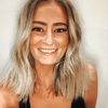 alyshapeabody